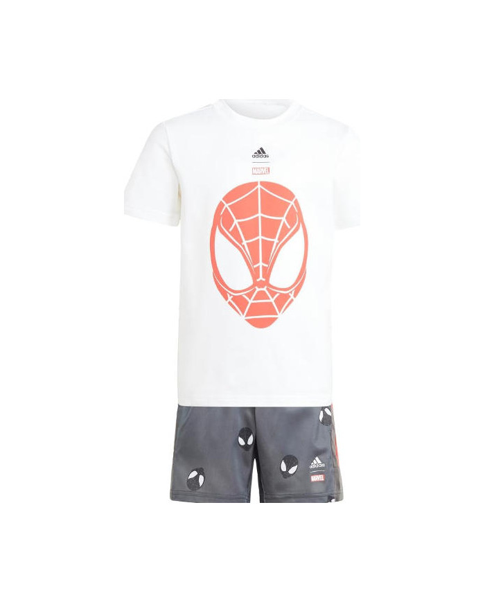 ADIDAS LB DY SM T SET IB4851
