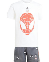 ADIDAS LB DY SM T SET IB4851
