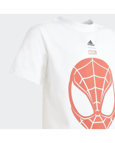 ADIDAS LB DY SM T SET IB4851
