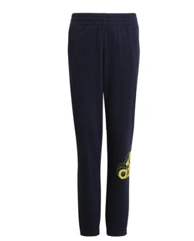 ADIDAS U BL LOGO PNT HG6833
