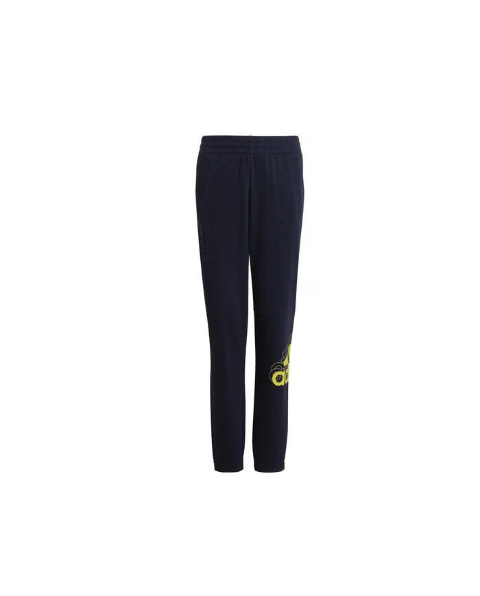 ADIDAS U BL LOGO PNT HG6833
