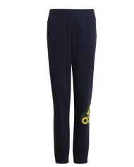 ADIDAS U BL LOGO PNT HG6833
