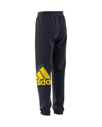 ADIDAS U BL LOGO PNT HG6833
