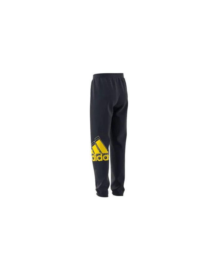 ADIDAS U BL LOGO PNT HG6833
