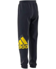 ADIDAS U BL LOGO PNT HG6833
