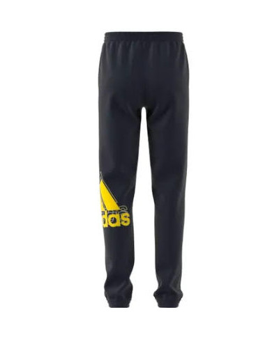 ADIDAS U BL LOGO PNT HG6833
