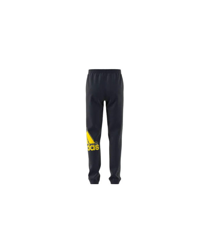 ADIDAS U BL LOGO PNT HG6833
