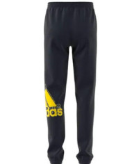 ADIDAS U BL LOGO PNT HG6833
