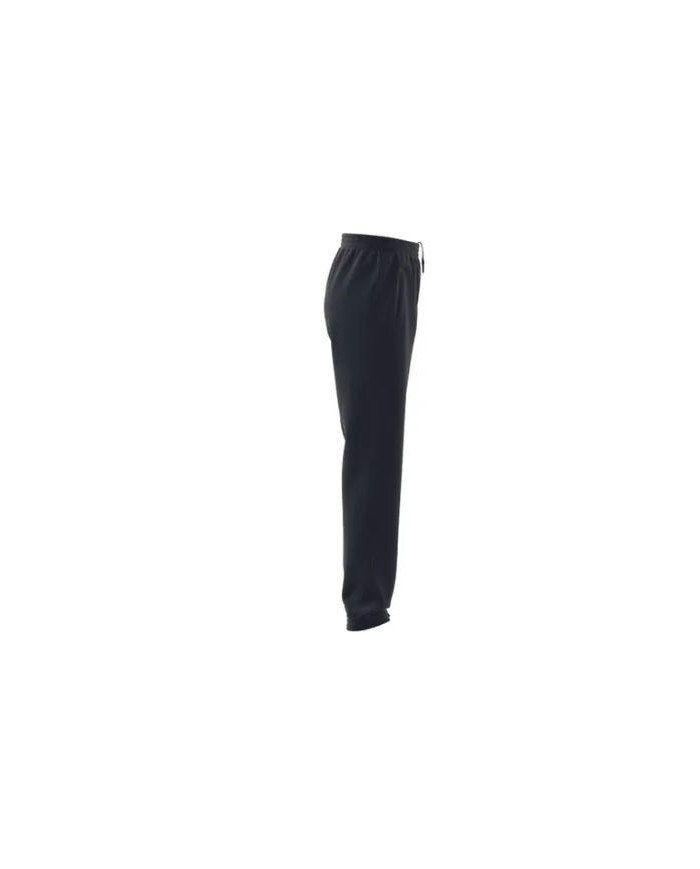 ADIDAS U BL LOGO PNT HG6833
