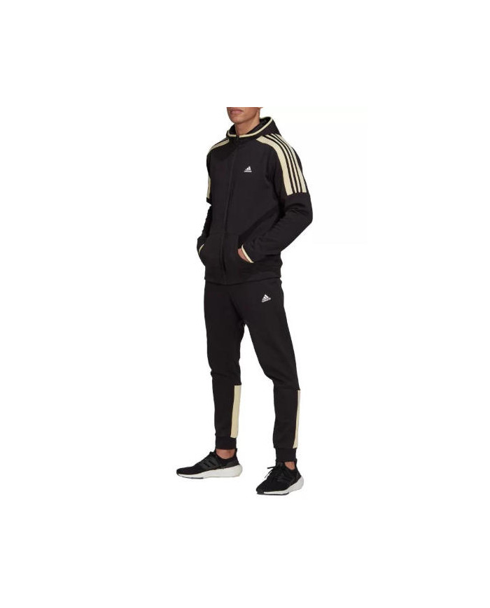 ADIDAS MTS FLEEE CB HK4460
