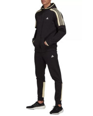 ADIDAS MTS FLEEE CB HK4460
