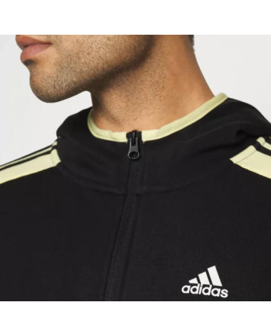 ADIDAS MTS FLEEE CB HK4460
