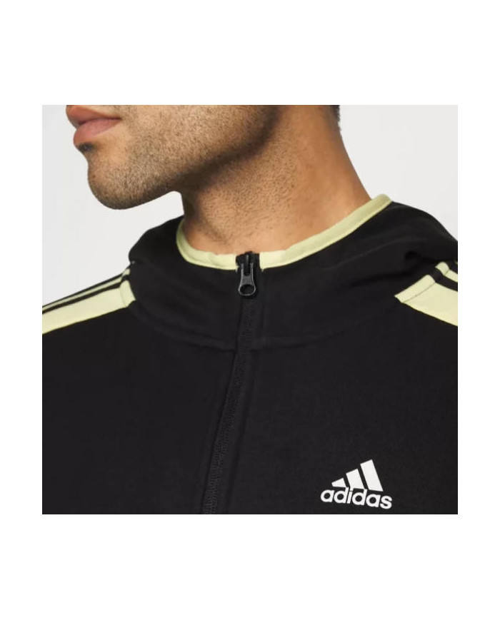 ADIDAS MTS FLEEE CB HK4460
