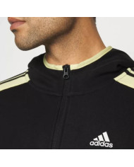 ADIDAS MTS FLEEE CB HK4460
