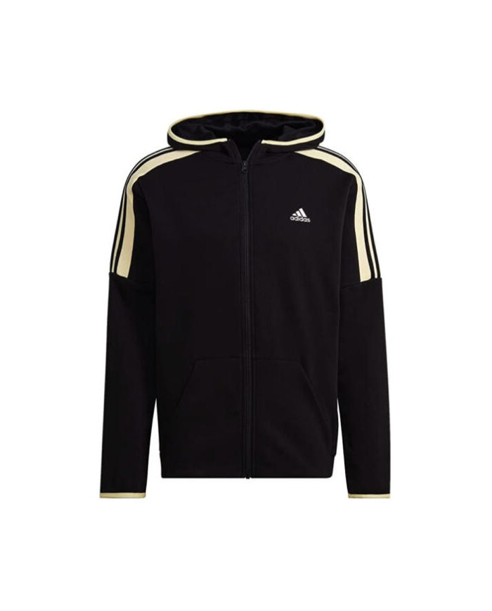 ADIDAS MTS FLEEE CB HK4460
