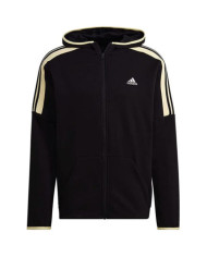 ADIDAS MTS FLEEE CB HK4460
