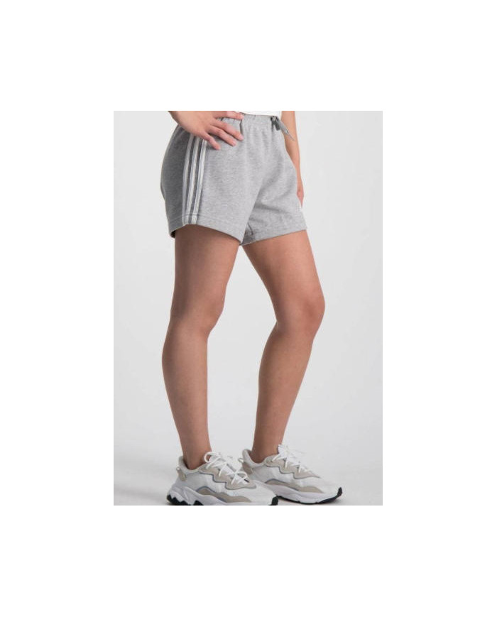 ADIDAS G 3S SHO IC3632
