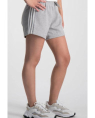 ADIDAS G 3S SHO IC3632
