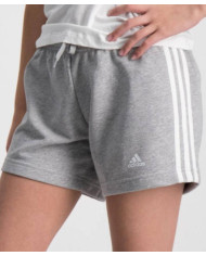 ADIDAS G 3S SHO IC3632
