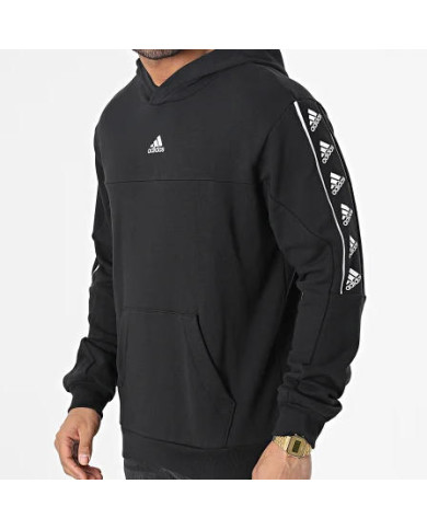 ADIDAS M BL HD IC6788
