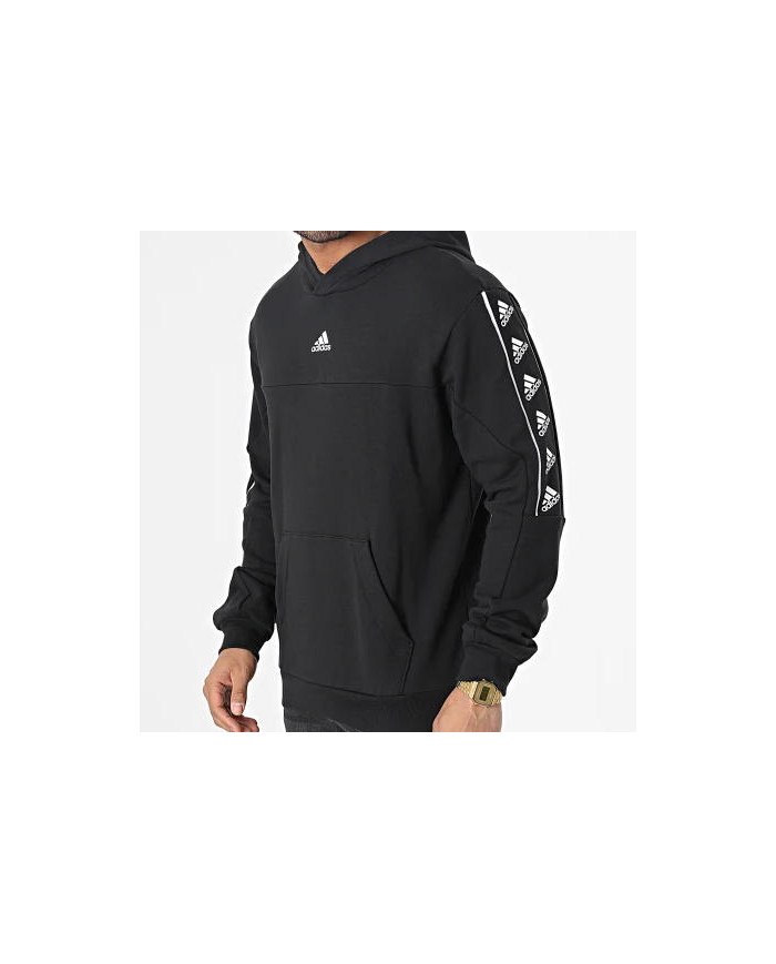 ADIDAS M BL HD IC6788
