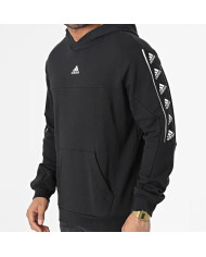 ADIDAS M BL HD IC6788
