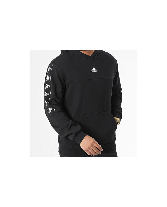 ADIDAS M BL HD IC6788
