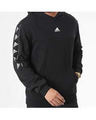 ADIDAS M BL HD IC6788

