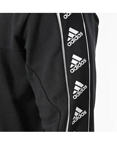 ADIDAS M BL HD IC6788
