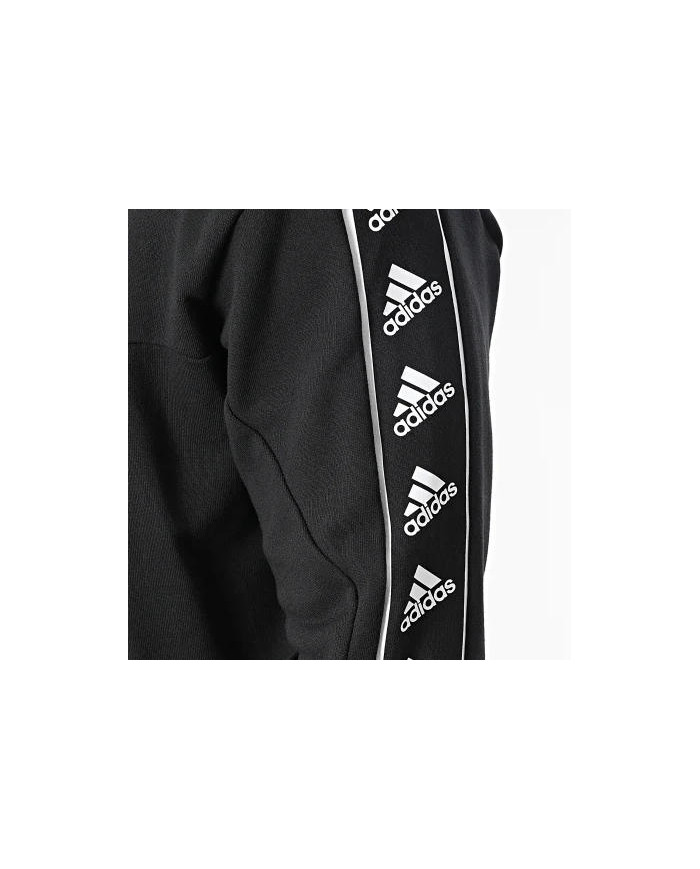 ADIDAS M BL HD IC6788
