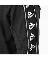 ADIDAS M BL HD IC6788
