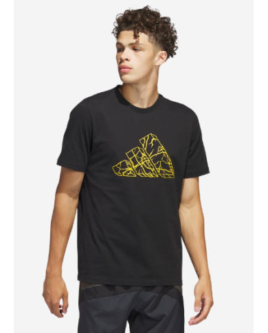 ADIDAS PASS ROCK G T IC1859
