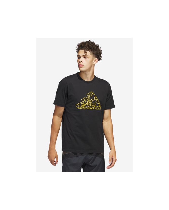 ADIDAS PASS ROCK G T IC1859
