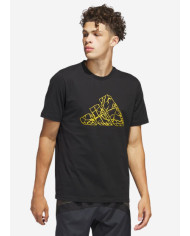 ADIDAS PASS ROCK G T IC1859
