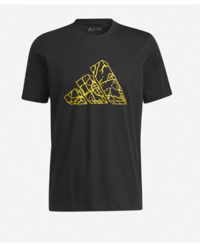 ADIDAS PASS ROCK G T IC1859
