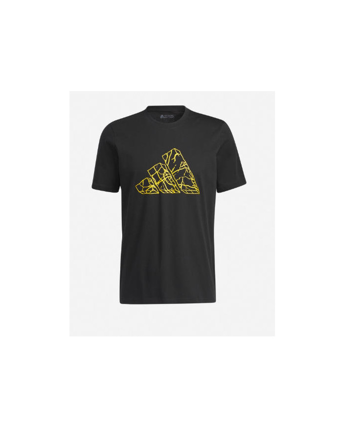 ADIDAS PASS ROCK G T IC1859
