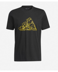 ADIDAS PASS ROCK G T IC1859
