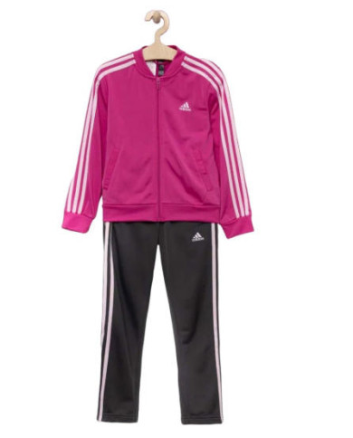 ADIDAS G 3S TS IM0282
