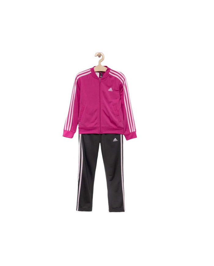 ADIDAS G 3S TS IM0282
