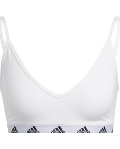 ADIDAS PUREB LS BRA HG3783
