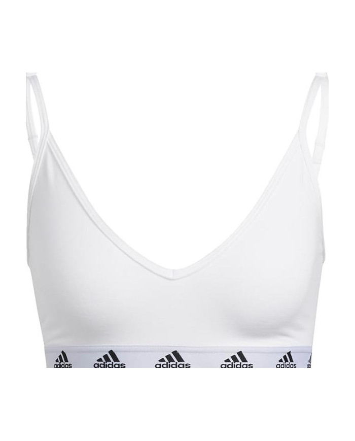 ADIDAS PUREB LS BRA HG3783
