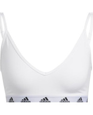 ADIDAS PUREB LS BRA HG3783
