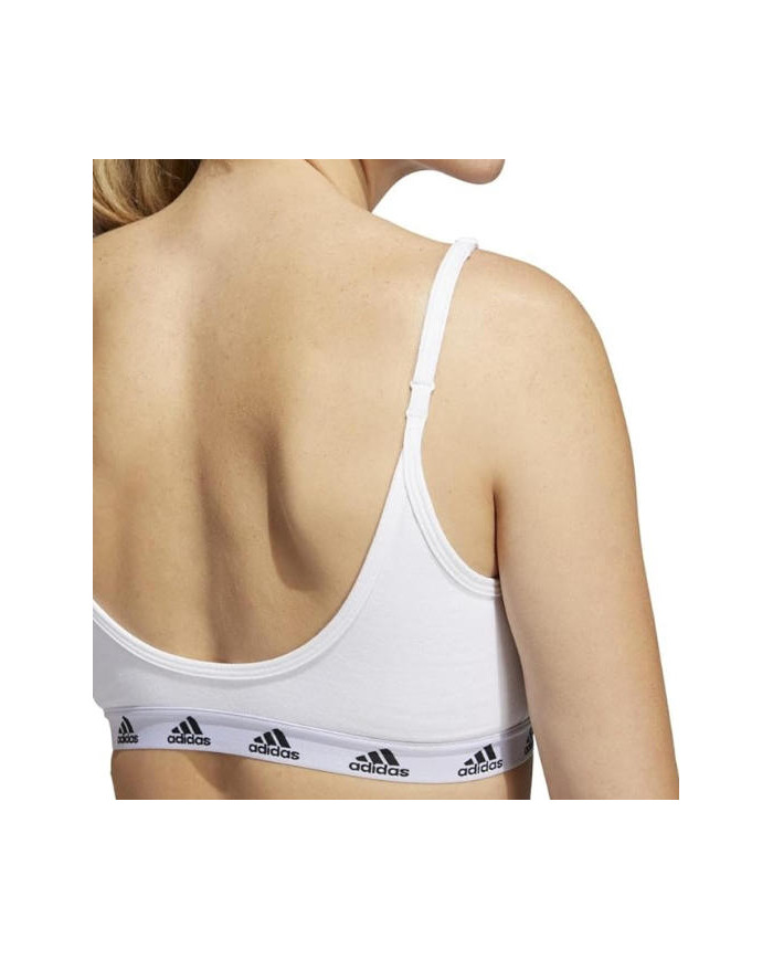 ADIDAS PUREB LS BRA HG3783
