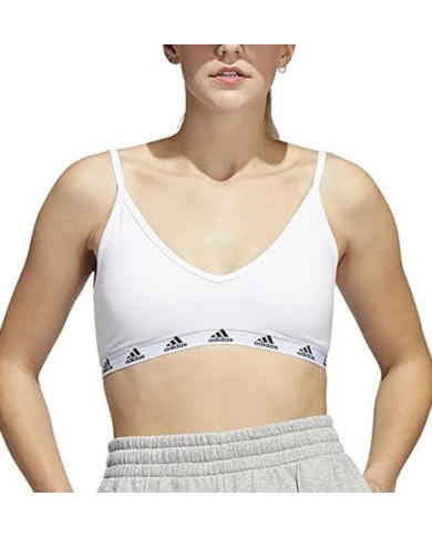 ADIDAS PUREB LS BRA HG3783
