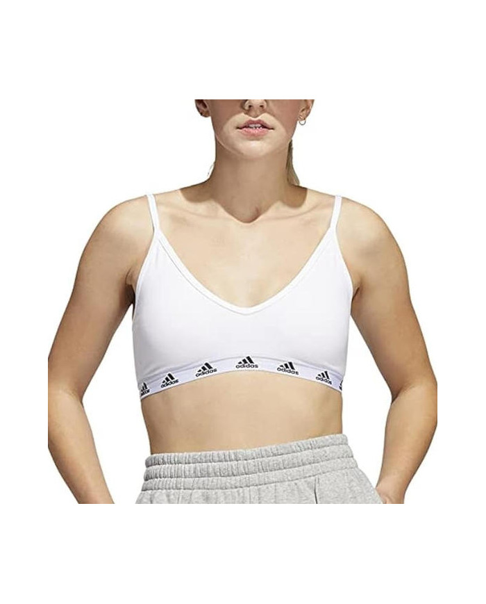 ADIDAS PUREB LS BRA HG3783
