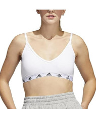 ADIDAS PUREB LS BRA HG3783
