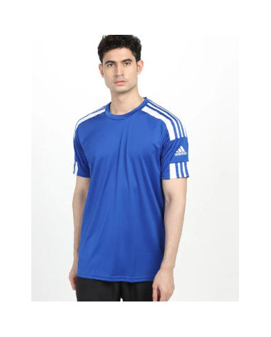 ADIDAS SQUAD 21 JSY SS GK9154

