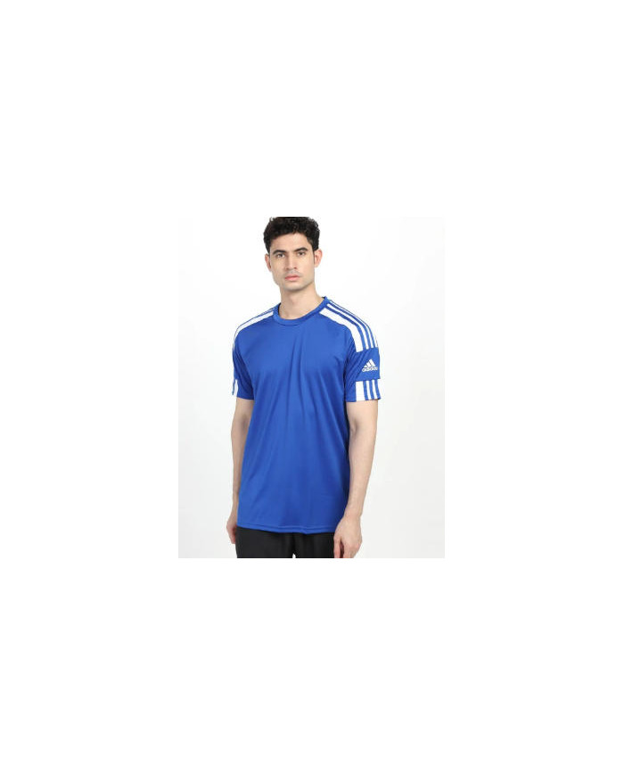 ADIDAS SQUAD 21 JSY SS GK9154
