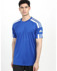 ADIDAS SQUAD 21 JSY SS GK9154
