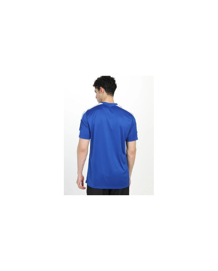 ADIDAS SQUAD 21 JSY SS GK9154
